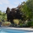  Marie-Paule GUILLEMET immobilier : House | AYTRE (17440) | 150 m2 | 645 000 € 