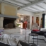  Marie-Paule GUILLEMET immobilier : House | AYTRE (17440) | 150 m2 | 645 000 € 