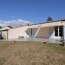  Marie-Paule GUILLEMET immobilier : House | AYTRE (17440) | 150 m2 | 645 000 € 