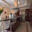  Marie-Paule GUILLEMET immobilier : House | AYTRE (17440) | 150 m2 | 645 000 € 