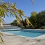  Marie-Paule GUILLEMET immobilier : House | AYTRE (17440) | 150 m2 | 645 000 € 
