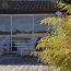  Marie-Paule GUILLEMET immobilier : House | AYTRE (17440) | 150 m2 | 645 000 € 