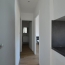  Marie-Paule GUILLEMET immobilier : Apartment | LA ROCHELLE (17000) | 37 m2 | 198 400 € 