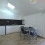  Marie-Paule GUILLEMET immobilier : Apartment | LA ROCHELLE (17000) | 37 m2 | 198 400 € 