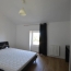  Marie-Paule GUILLEMET immobilier : Apartment | LA ROCHELLE (17000) | 37 m2 | 198 400 € 