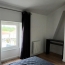  Marie-Paule GUILLEMET immobilier : Apartment | LA ROCHELLE (17000) | 37 m2 | 198 400 € 