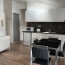  Marie-Paule GUILLEMET immobilier : Apartment | LA ROCHELLE (17000) | 37 m2 | 198 400 € 
