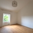  Marie-Paule GUILLEMET immobilier : Apartment | LA ROCHELLE (17000) | 42 m2 | 227 200 € 