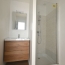  Marie-Paule GUILLEMET immobilier : Apartment | LA ROCHELLE (17000) | 42 m2 | 227 200 € 