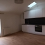  Marie-Paule GUILLEMET immobilier : Apartment | LA ROCHELLE (17000) | 42 m2 | 227 200 € 