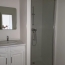  Marie-Paule GUILLEMET immobilier : Apartment | LA ROCHELLE (17000) | 42 m2 | 227 200 € 