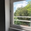  Marie-Paule GUILLEMET immobilier : Apartment | LA ROCHELLE (17000) | 42 m2 | 227 200 € 