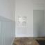  Marie-Paule GUILLEMET immobilier : Apartment | LA ROCHELLE (17000) | 42 m2 | 227 200 € 