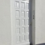  Marie-Paule GUILLEMET immobilier : Apartment | LA ROCHELLE (17000) | 42 m2 | 227 200 € 