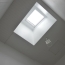  Marie-Paule GUILLEMET immobilier : Apartment | LA ROCHELLE (17000) | 42 m2 | 227 200 € 