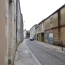  Marie-Paule GUILLEMET immobilier : Building | MARANS (17230) | 300 m2 | 212 000 € 