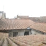  Marie-Paule GUILLEMET immobilier : Building | MARANS (17230) | 300 m2 | 212 000 € 
