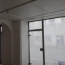  Marie-Paule GUILLEMET immobilier : Building | MARANS (17230) | 300 m2 | 212 000 € 