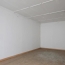  Marie-Paule GUILLEMET immobilier : Building | MARANS (17230) | 300 m2 | 212 000 € 