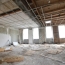  Marie-Paule GUILLEMET immobilier : Building | MARANS (17230) | 300 m2 | 212 000 € 
