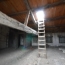  Marie-Paule GUILLEMET immobilier : Building | MARANS (17230) | 300 m2 | 212 000 € 