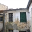  Marie-Paule GUILLEMET immobilier : Building | MARANS (17230) | 300 m2 | 212 000 € 