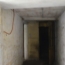  Marie-Paule GUILLEMET immobilier : Building | MARANS (17230) | 300 m2 | 212 000 € 