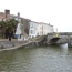  Marie-Paule GUILLEMET immobilier : Building | MARANS (17230) | 300 m2 | 212 000 € 
