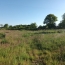  Marie-Paule GUILLEMET immobilier : Ground | LE MUNG (17350) | 723 m2 | 27 172 € 