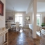  Marie-Paule GUILLEMET immobilier : House | LA ROCHELLE (17000) | 200 m2 | 1 050 000 € 