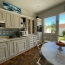  Marie-Paule GUILLEMET immobilier : House | LA ROCHELLE (17000) | 200 m2 | 1 050 000 € 