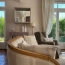  Marie-Paule GUILLEMET immobilier : House | LA ROCHELLE (17000) | 200 m2 | 1 050 000 € 