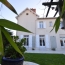  Marie-Paule GUILLEMET immobilier : House | LA ROCHELLE (17000) | 200 m2 | 1 050 000 € 