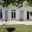  Marie-Paule GUILLEMET immobilier : House | LA ROCHELLE (17000) | 200 m2 | 1 050 000 € 