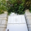  Marie-Paule GUILLEMET immobilier : House | LA ROCHELLE (17000) | 200 m2 | 1 050 000 € 