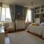 Marie-Paule GUILLEMET immobilier : House | LA ROCHELLE (17000) | 200 m2 | 1 050 000 € 