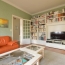  Marie-Paule GUILLEMET immobilier : House | LA ROCHELLE (17000) | 200 m2 | 1 050 000 € 