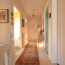  Marie-Paule GUILLEMET immobilier : House | LA ROCHELLE (17000) | 200 m2 | 1 050 000 € 