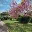  Marie-Paule GUILLEMET immobilier : Apartment | LA ROCHELLE (17000) | 63 m2 | 206 500 € 