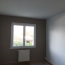  Marie-Paule GUILLEMET immobilier : Apartment | LA ROCHELLE (17000) | 63 m2 | 206 500 € 