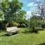  Marie-Paule GUILLEMET immobilier : Apartment | LA ROCHELLE (17000) | 63 m2 | 206 500 € 