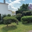  Marie-Paule GUILLEMET immobilier : Apartment | LA ROCHELLE (17000) | 63 m2 | 206 500 € 