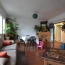  Marie-Paule GUILLEMET immobilier : Apartment | LA ROCHELLE (17000) | 63 m2 | 206 500 € 