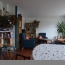  Marie-Paule GUILLEMET immobilier : Apartment | LA ROCHELLE (17000) | 63 m2 | 206 500 € 