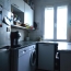  Marie-Paule GUILLEMET immobilier : Apartment | LA ROCHELLE (17000) | 63 m2 | 206 500 € 