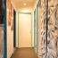  Marie-Paule GUILLEMET immobilier : Apartment | LA ROCHELLE (17000) | 63 m2 | 206 500 € 