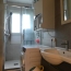  Marie-Paule GUILLEMET immobilier : Apartment | LA ROCHELLE (17000) | 63 m2 | 206 500 € 