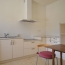  Marie-Paule GUILLEMET immobilier : Domain / Estate | LA ROCHELLE (17000) | 87 m2 | 696 800 € 