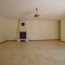  Marie-Paule GUILLEMET immobilier : Domain / Estate | LA ROCHELLE (17000) | 87 m2 | 696 800 € 