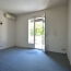  Marie-Paule GUILLEMET immobilier : Domain / Estate | LA ROCHELLE (17000) | 87 m2 | 696 800 € 
